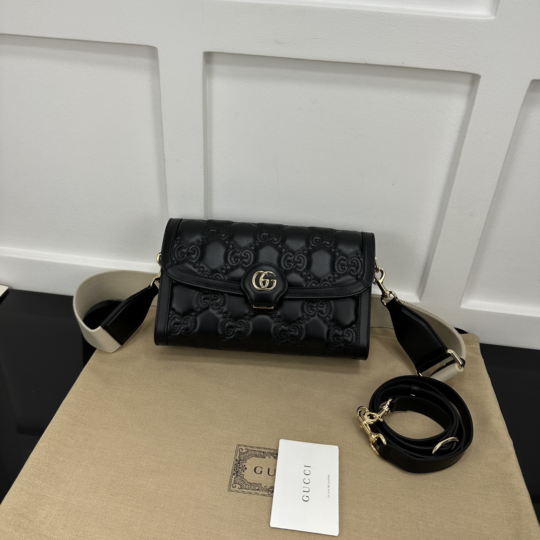 Gucci Satchel Bags